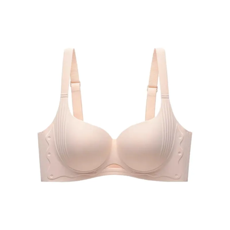 Gentle welcome Women's Bras-2