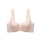 Skin Pink