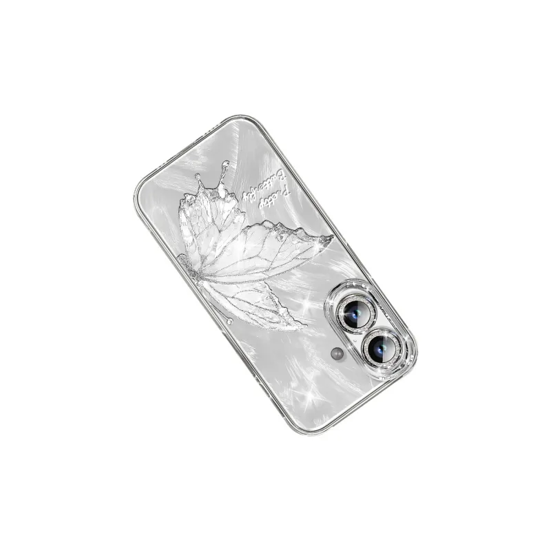 LANMUMU Phone Cases-4