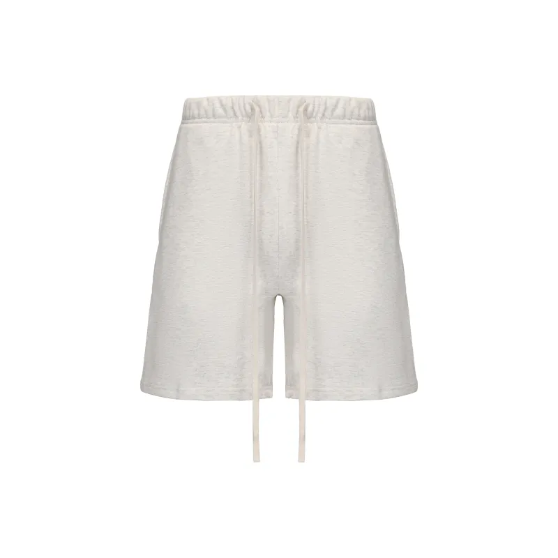 HELIPORT Casual Shorts Unisex-7