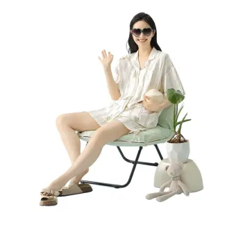 7 SEVFUN Women's Pajama Sets
