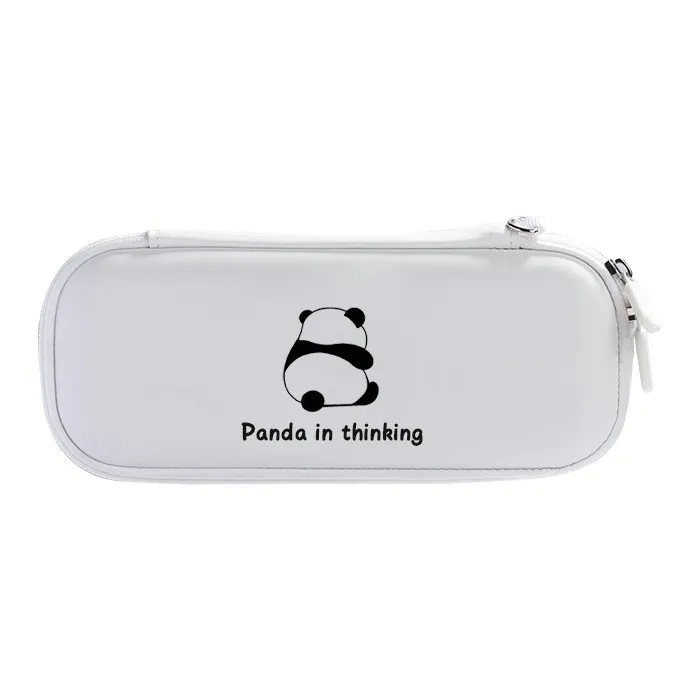 SENKAMA Camera Bags-9