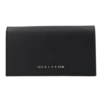 1017 ALYX 9SM Crossbody Bags