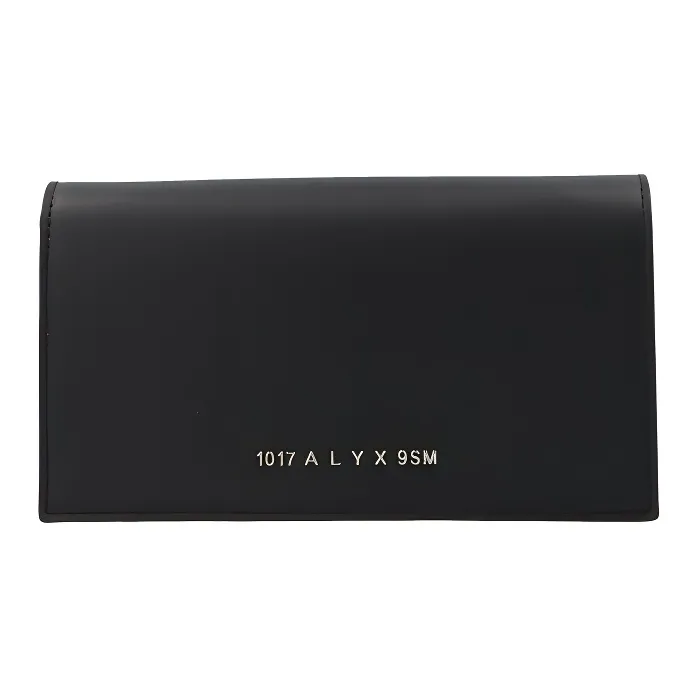 1017 ALYX 9SM Crossbody Bags-0