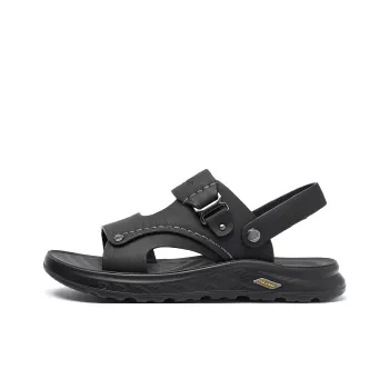 Mulinsen Beach Sandals Men