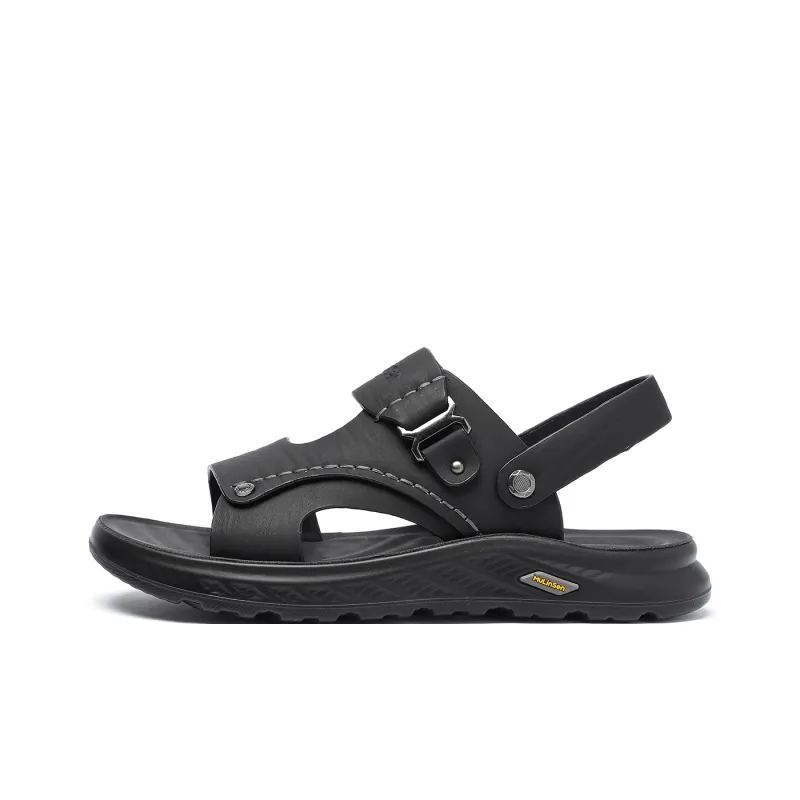 Mulinsen Beach Sandals Men-4