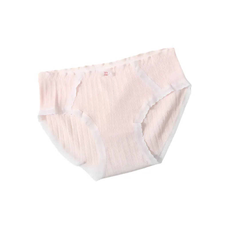 Gentle Welcome Underpants Women's-6