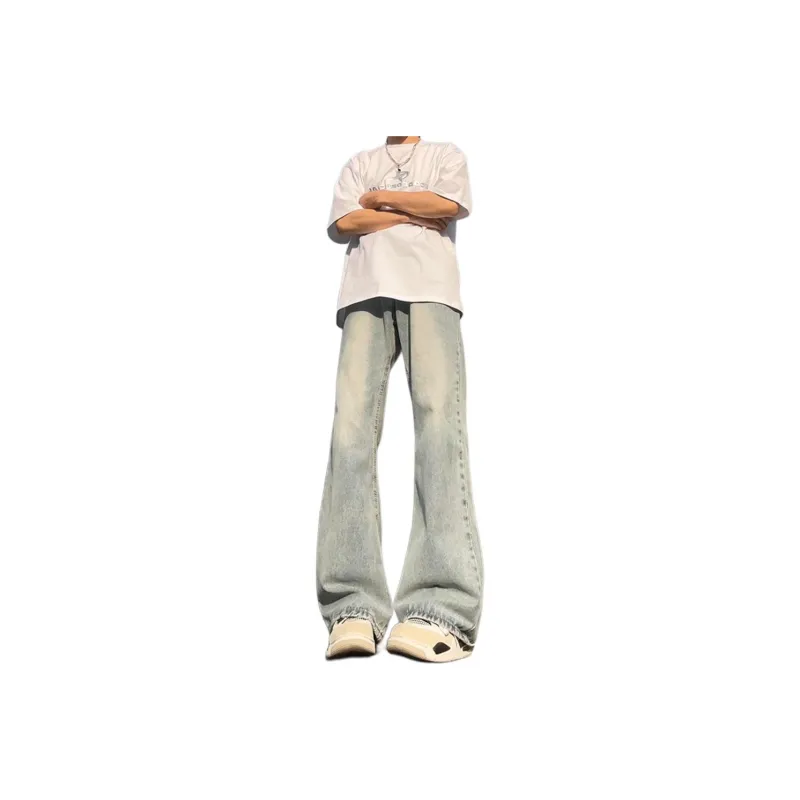 PERK EGLE Jeans Unisex-6