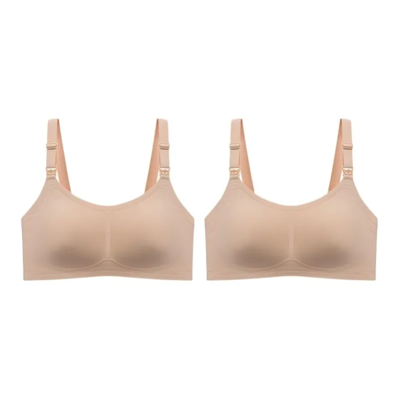 MIIOW Cool One Summer Series Bra Women's Combo Set-17