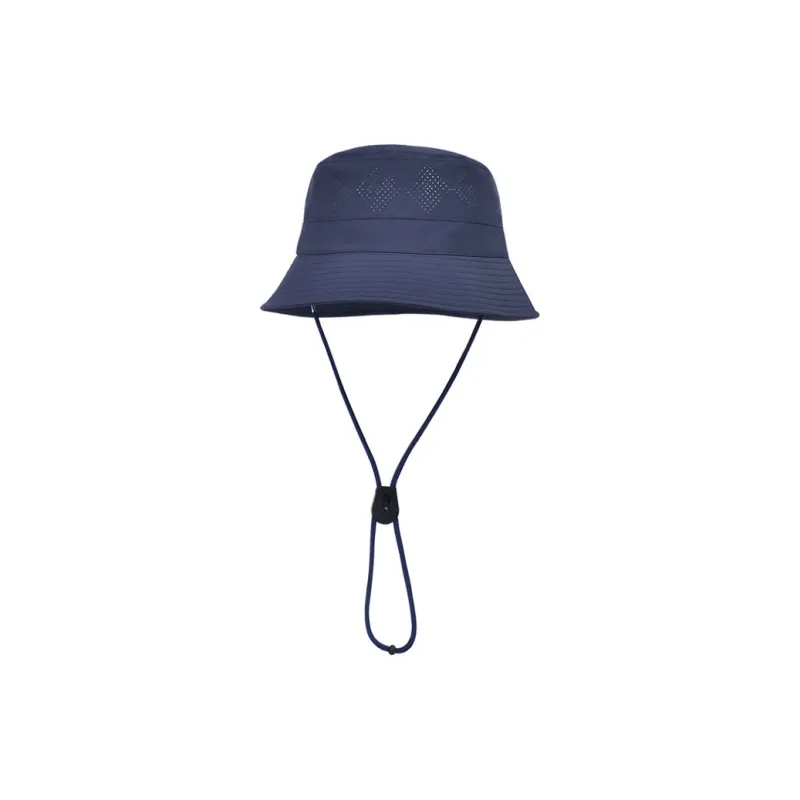 Cgediao Polyamide Bucket Hats Unisex-5