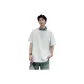 White Heather Gray