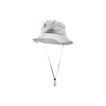 KAILAS Polyester Bucket Hats Unisex