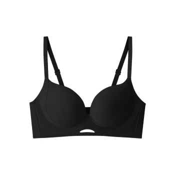 Gentle welcome Women's Bras