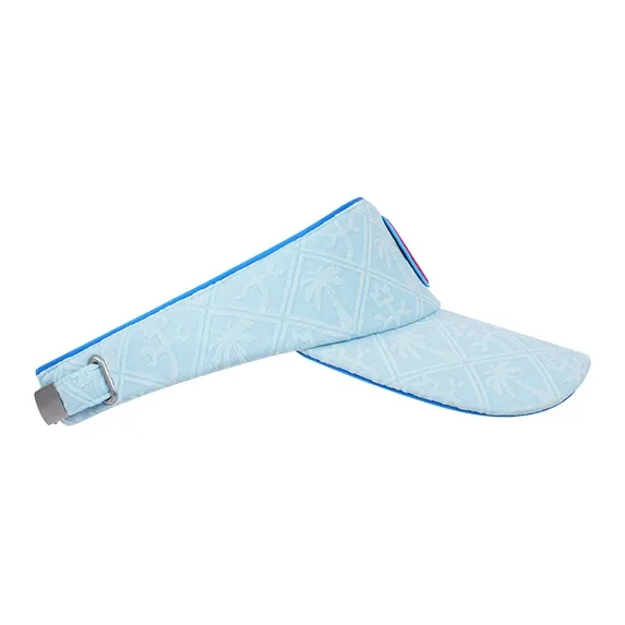 CASTELBAJAC Cotton Sun Protection Hats Women's-9