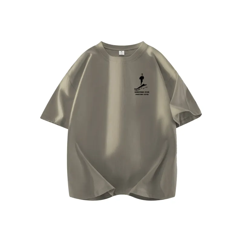 FOREVER 21 T Shirts Women's-4