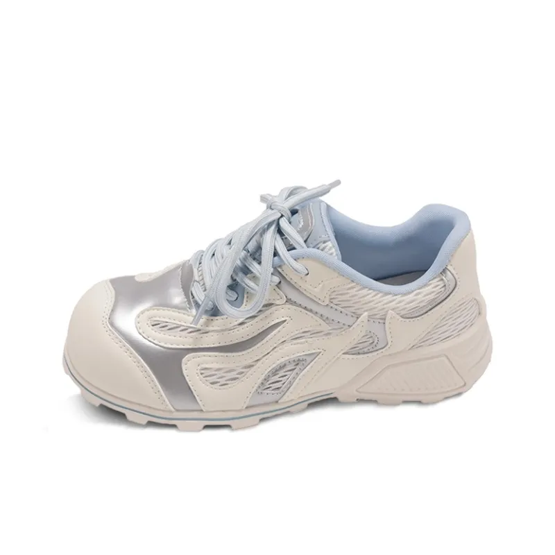 AFJI Low Top Casual Shoes Women's-0
