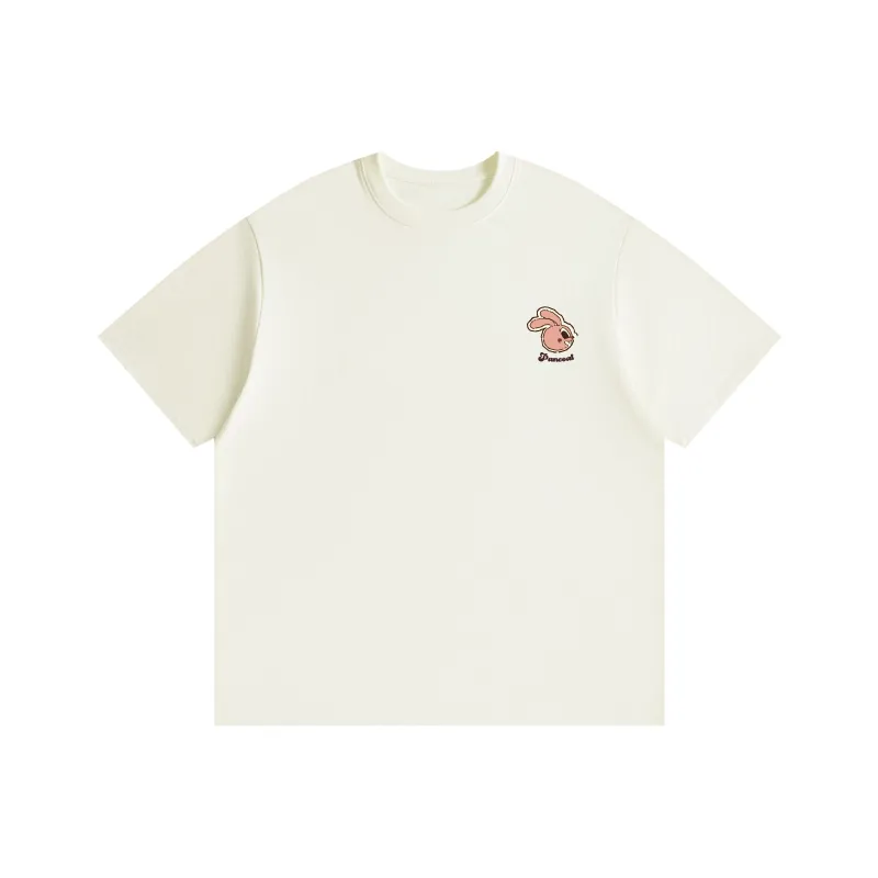 Pancoat T Shirts Unisex-0