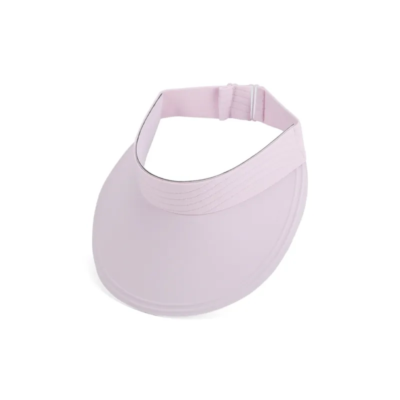 Cgediao Polyester Sun Protection Hats Unisex-10