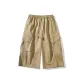 Dark Khaki
