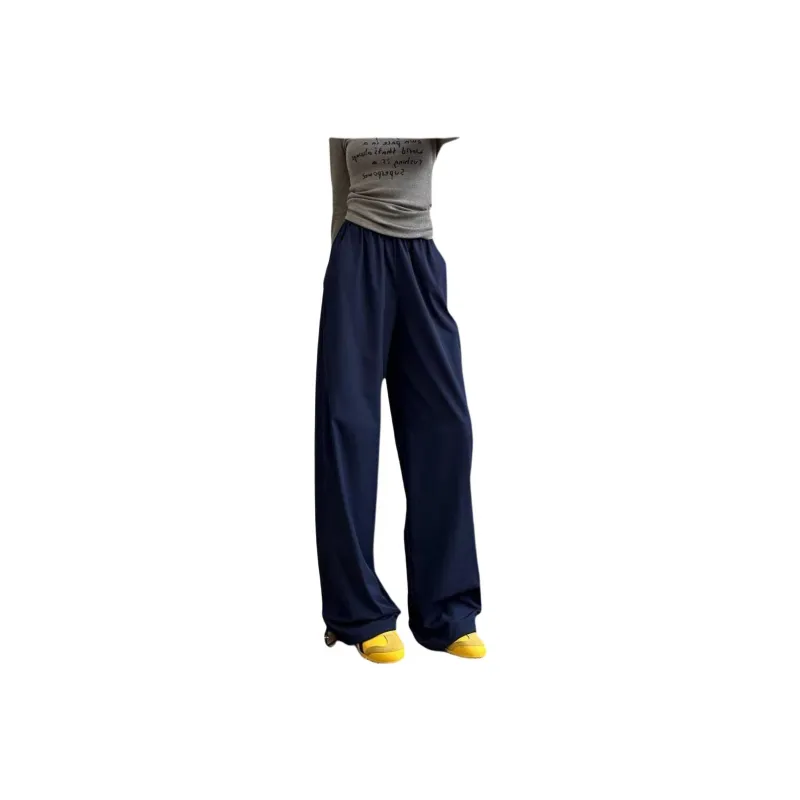 Dior Beauty Jeans Women's-2