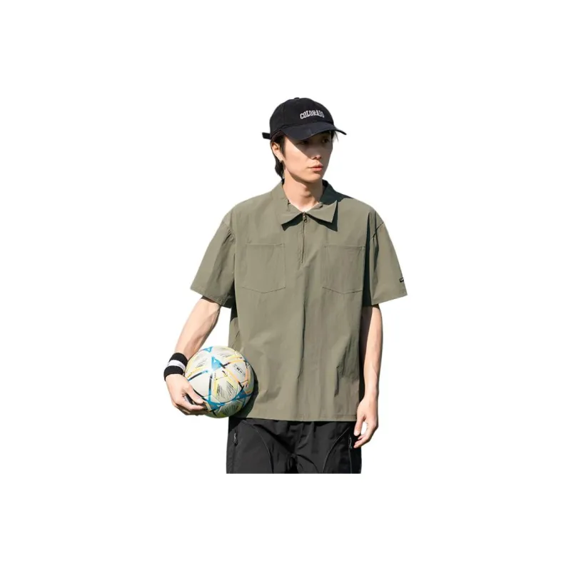 SIL VITIN T Shirts Unisex-21