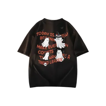 ROBINHOOD T Shirts Unisex