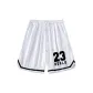 White 23