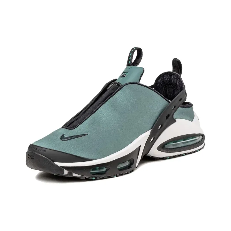 Nike Air Max Craze Smokey Blue Women's-1