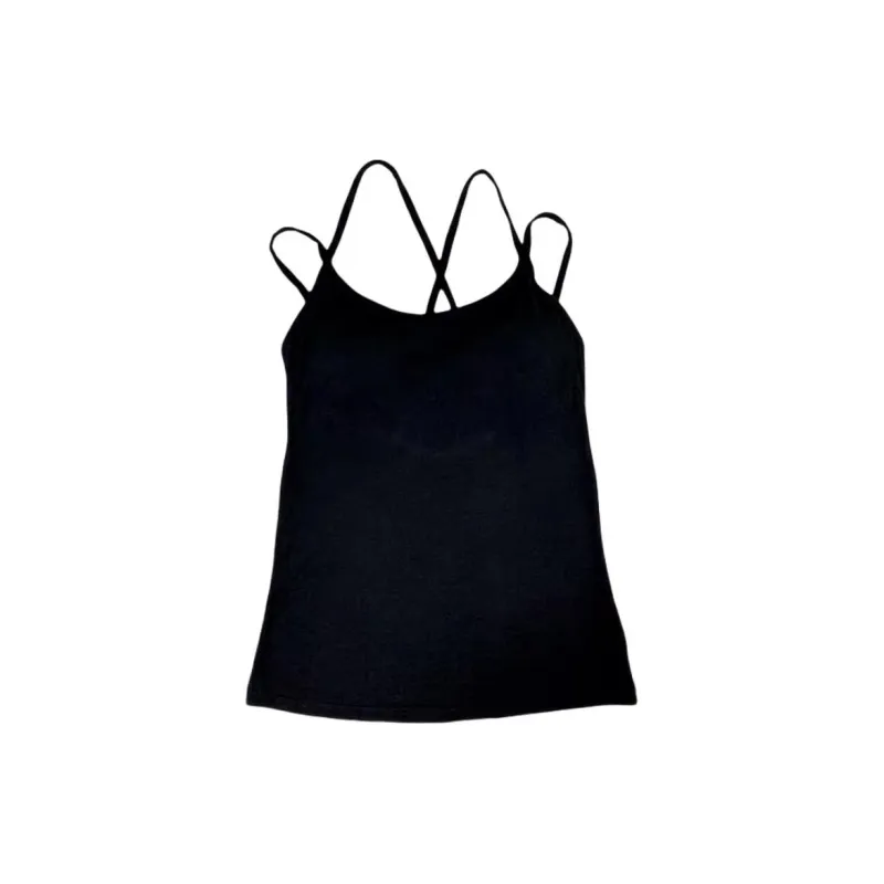 Gentle Welcome Camisole Women's 1 Pack-1