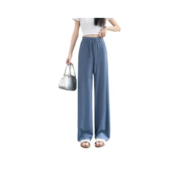 SITOL Casual Pants Women's