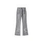 Smoke Gray