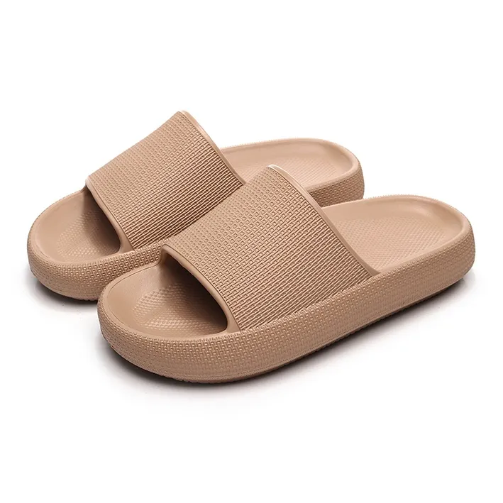 XGGC Slippers / Home Slippers-5