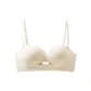 Milk White