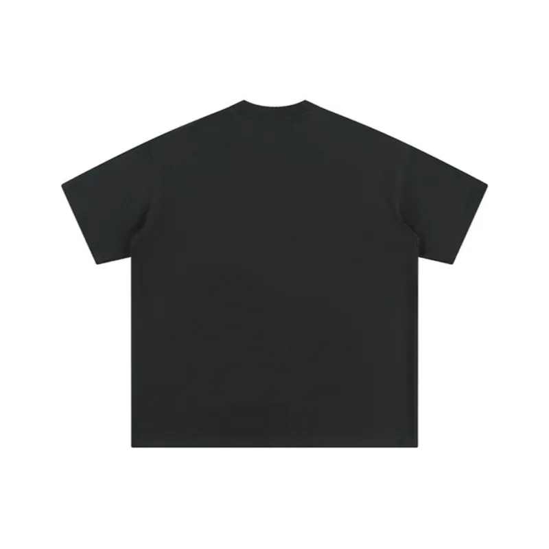 Vine Color T Shirts Women's-1