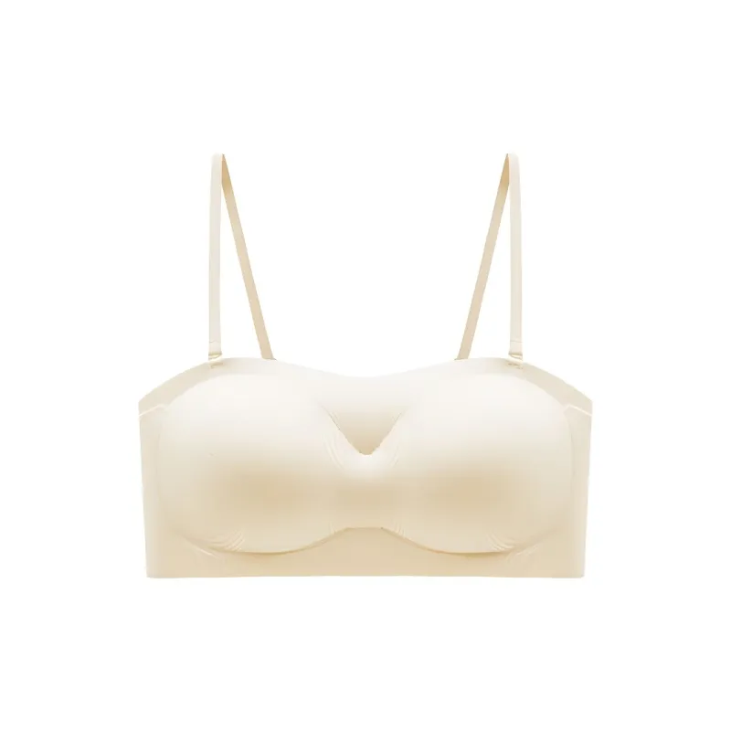 Gentle welcome Women's Bras-4