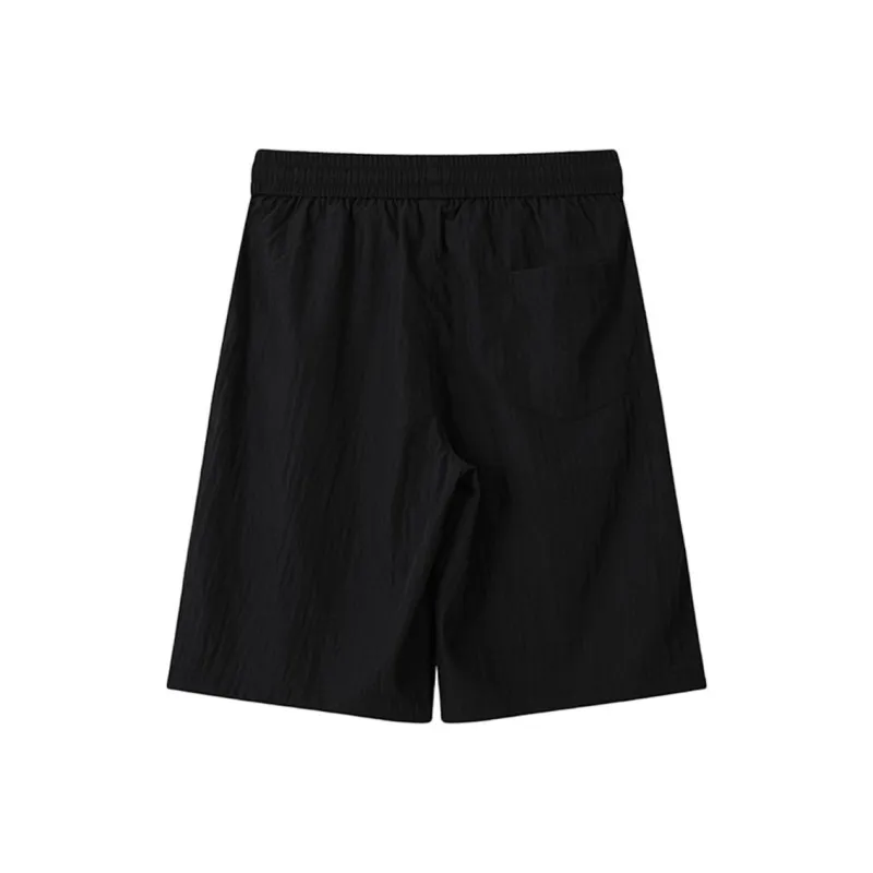 POINTLIMIT Casual Shorts Unisex-1