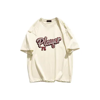 CHANGE SHE T Shirts Women's