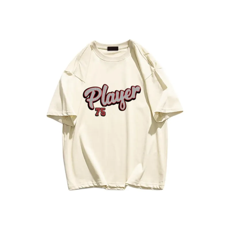 CHANGE SHE T Shirts Women's-0