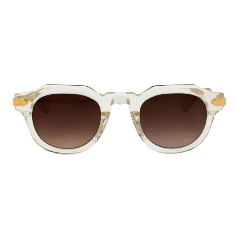 T Henri M1 Sunglasses-1