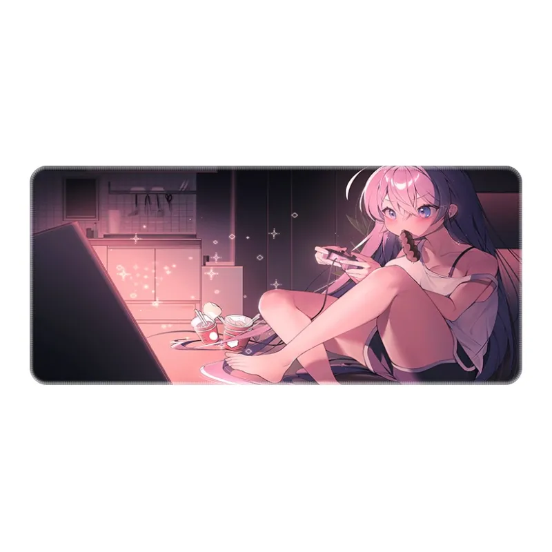 Directions Mouse Pads-6