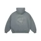 Charcoal Gray
