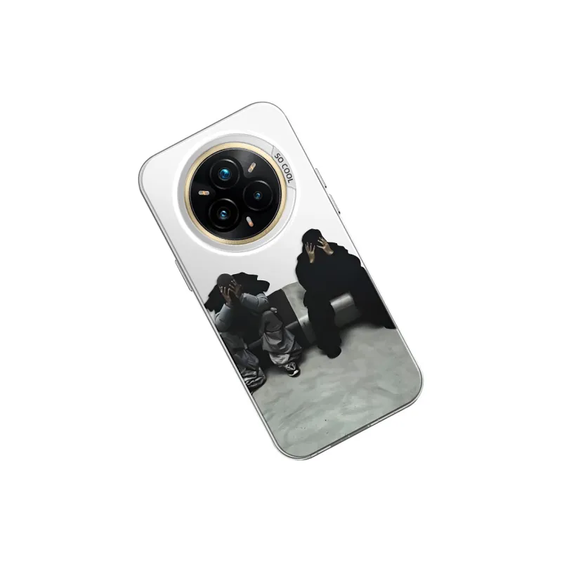 YICAIJIA Phone Cases-12