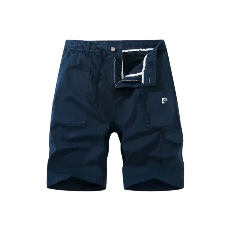 PIERRE CARDIN Cargo Shorts Men's-1