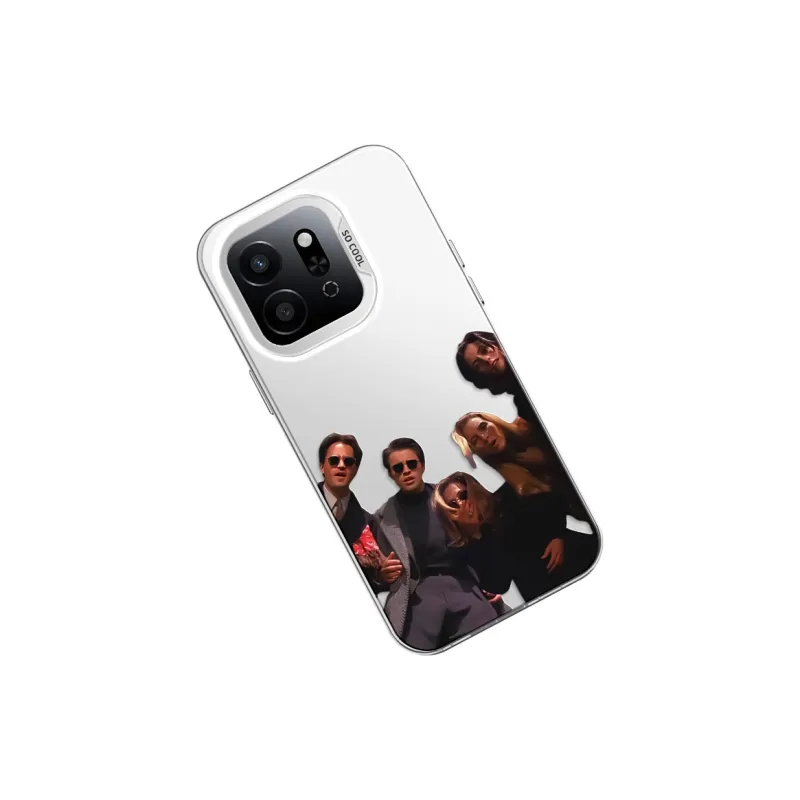 YICAIJIA Phone Cases-12