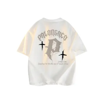 PAL ONGACO T-Shirts Unisex