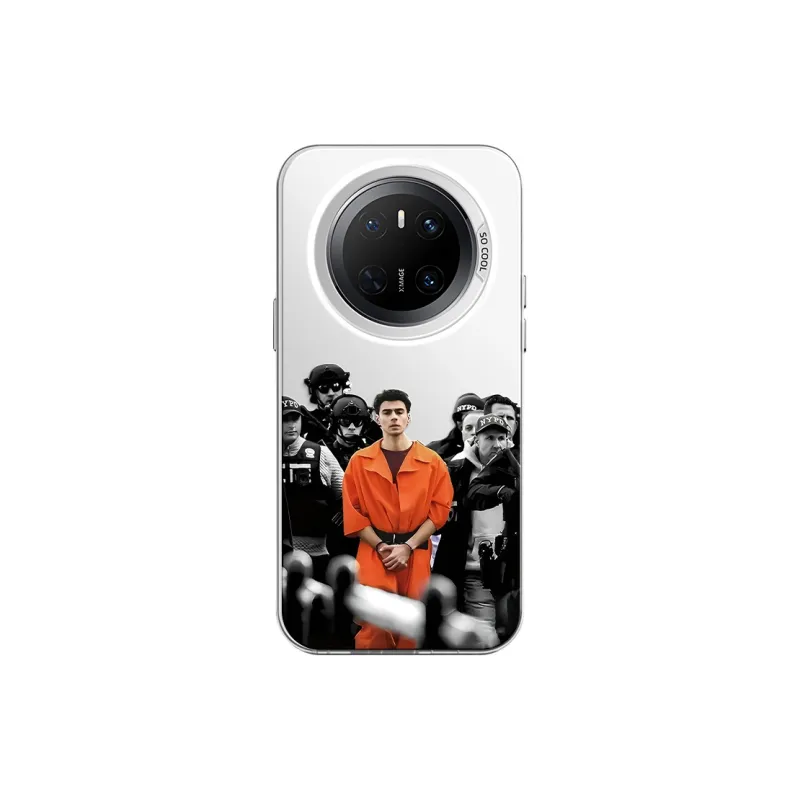 YICAIJIA Phone Cases-15