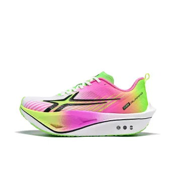 FCMM Low Top Running Shoes Men's The Wizard Of Oz