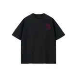 Black (Pink) Color