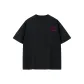 Black (Pink) Color