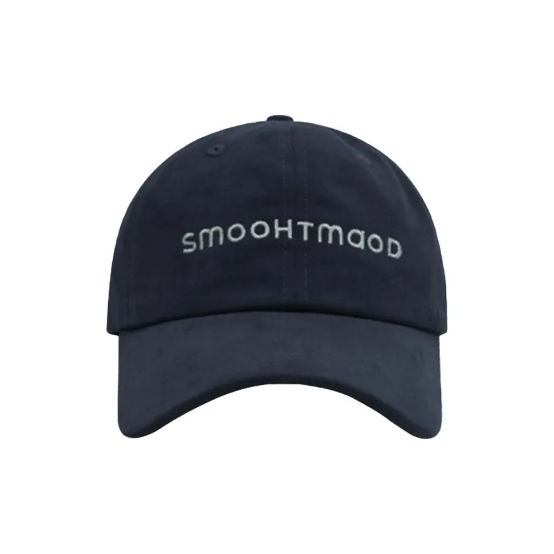 ZANC High Quality Cotton Baseball Caps Unisex-0